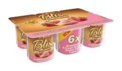 YUMFUN Smooth Peanut Butter