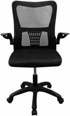 255 ml Solid Colour Mugs