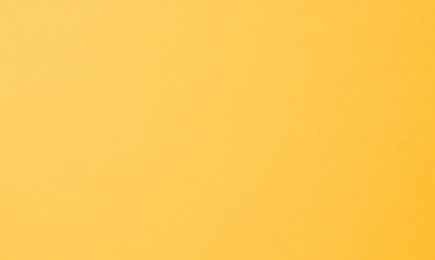 Bakers Choice Assorted Biscuits