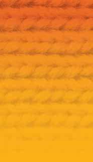 Brutal Fruit L'Orange Rossa, Litchi Sache, Tropical Twist, Rouge or Ruby Apple Mix