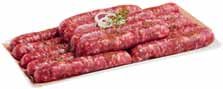 Bulk Discount Kaliti Boerewors