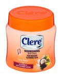 CLERE Body Cream