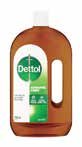 Dettol Antiseptic Liquid