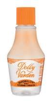DOLLY VARDEN Glycerine Glycoglow 4-in-1