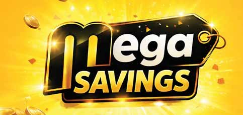 ESKORT Streaky Bacon