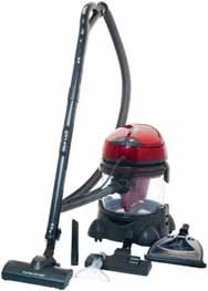 Extreme Energy Drink