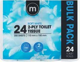 FINISH Quantum All In 1 Dishwashing Tabs