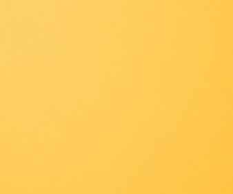 FUTURELIFE Smart Food