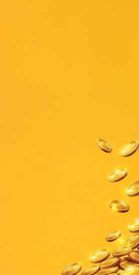 JOHNSON'S Baby Wipes