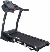 Jungle Oats Regular Refill Bag