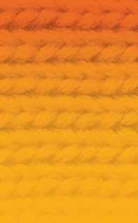 Klipdrift Premium Brandy