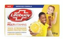 LIFEBUOY Hygiene Soap