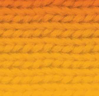 LUCKY STAR Pilchards in Hot Chilli or Peri-Peri Sauce