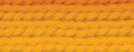 LUSANA Marathon Towel Range Bath Sheet