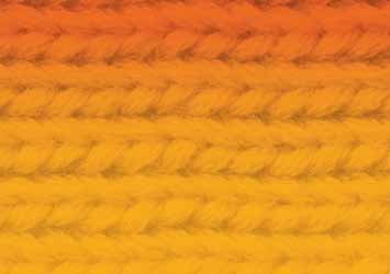 Mapela Lithium-Ion LED Lantern 3.0