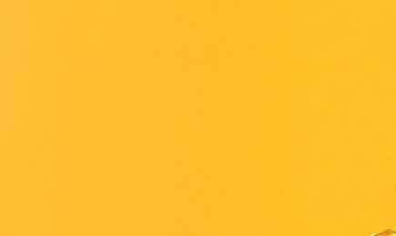 Nestle Aero, Tex, Smarties, Milkybar or Peppermint Crisp