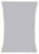 PASTA GRANDE Macaroni or Spaghetti