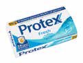 PROTEX Hygiene Soap