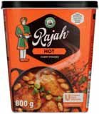 ROBERTSONS Herbs, Seasoning and Spices