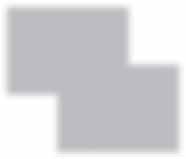 ROBERTSONS Refill Spices Chicken or Steak