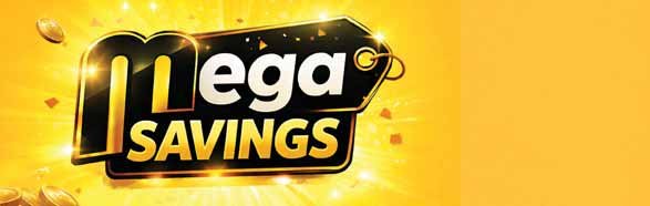 SIX GUN GRILL Seasoning