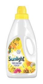 Sunlight