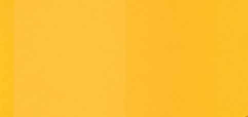 SUNPICK Sunflower Oil