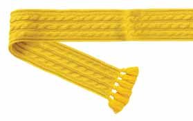 Tough Angle Grinder, Sheet Sander or Orbital Sander