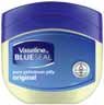 VASELINE Petroleum Jelly