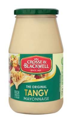 Mrs Ball's Chutney Assorted