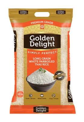 Selati Golden Brown Sugar