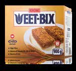 Bokomo Weet-Bix