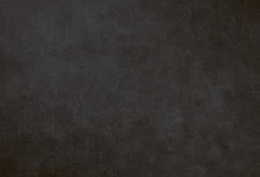 Coca-Cola Less Sugar