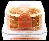 Cold Pressed Juice Shots