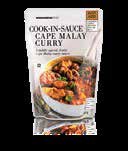 Cook-In-Sauces