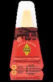 Grana Padano