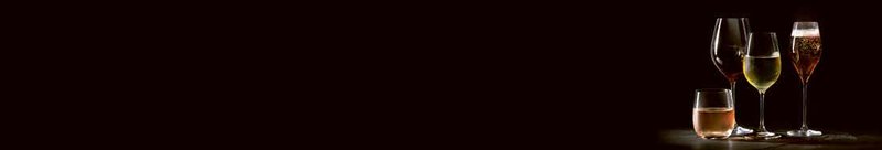 Haute Carrière Chardonnay Pinot Noir