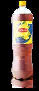 Lipton Ice Tea