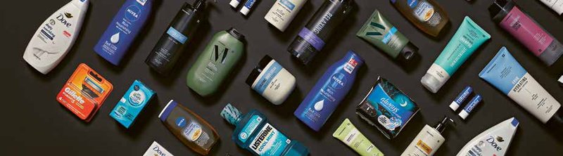 Pampers Swaddlers Baby Wipes