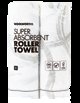 Roller Towels
