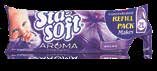 Sta-Soft Refill