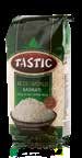 Tastic Basmati Rice